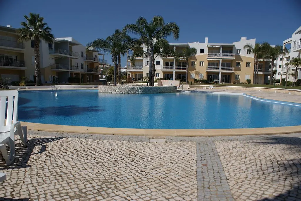 Vila Da Praia 3 - 1B Hotel Alvor