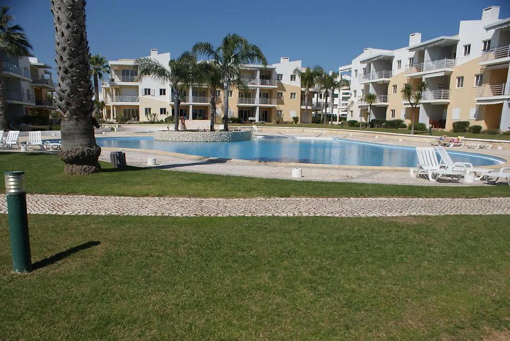 Apartment Vila Da Praia 3 - 1B Hotel Alvor