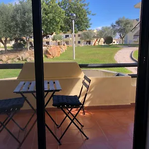 Quinta Nova Alvor