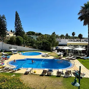 Santa Teresinha Alvor